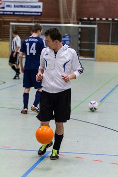 Bild 36 - BraWie-Cup